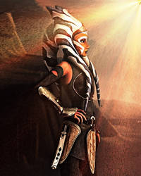 Ahsoka 59