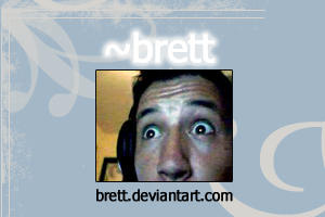 brett id v2