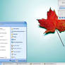 Nov 1 2002 Desktop