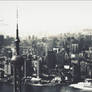 Shanghai2 - City in (E)Motion