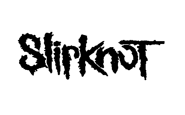 Slipknot stencil by Gearwar on DeviantArt slipknot-stencil-by-gearwar-on-deviantart