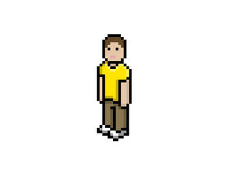 Pixel ME