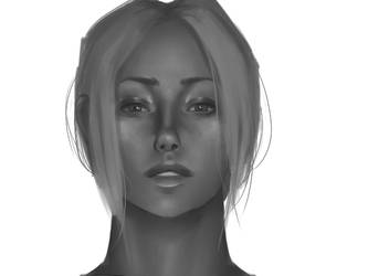 Facestudy