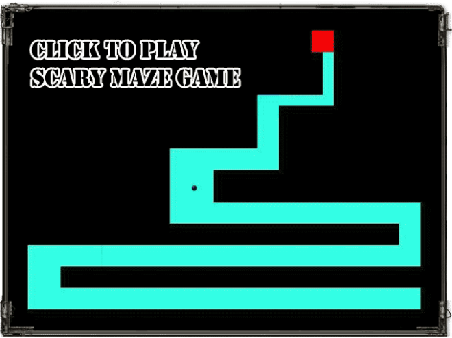 Страшный лабиринт. Игра Лабиринт страшилка. Scary Maze game 4.