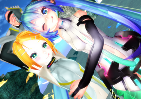 ::miku-rin-append::