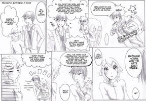 _Project01_Boyfriend..?_pg59