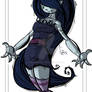 Marceline