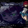 Kim Pine Wallpaper