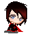 Rwby Red Icon