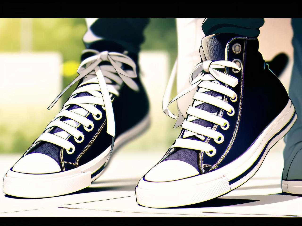 Converse Deviantart Converse 1 by L00 on DeviantArt