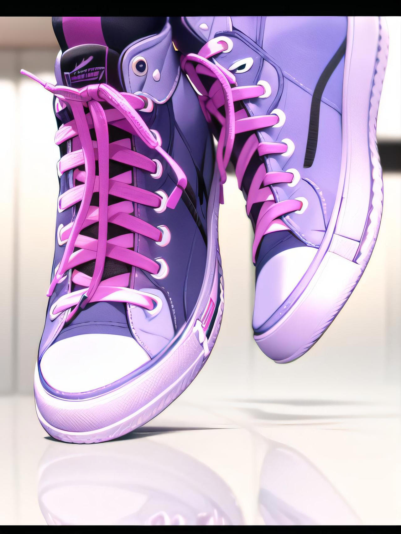 Converse Deviantart Converse 2 by L00 on DeviantArt