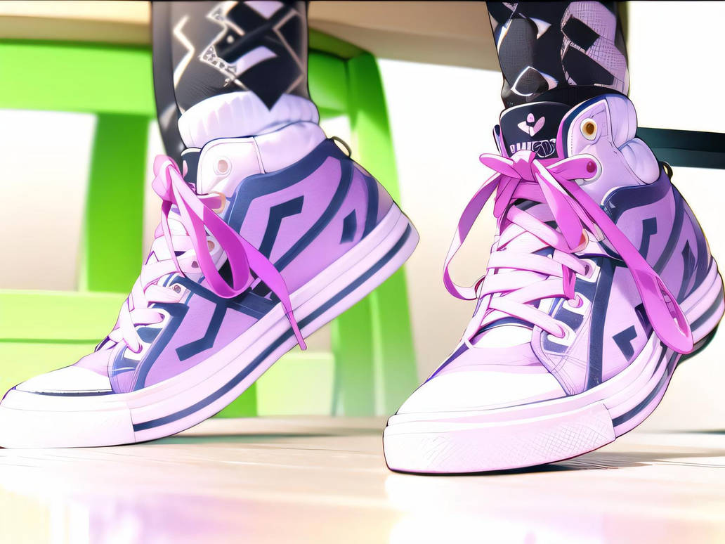Converse Deviantart Converse Design 1 by L00 on DeviantArt