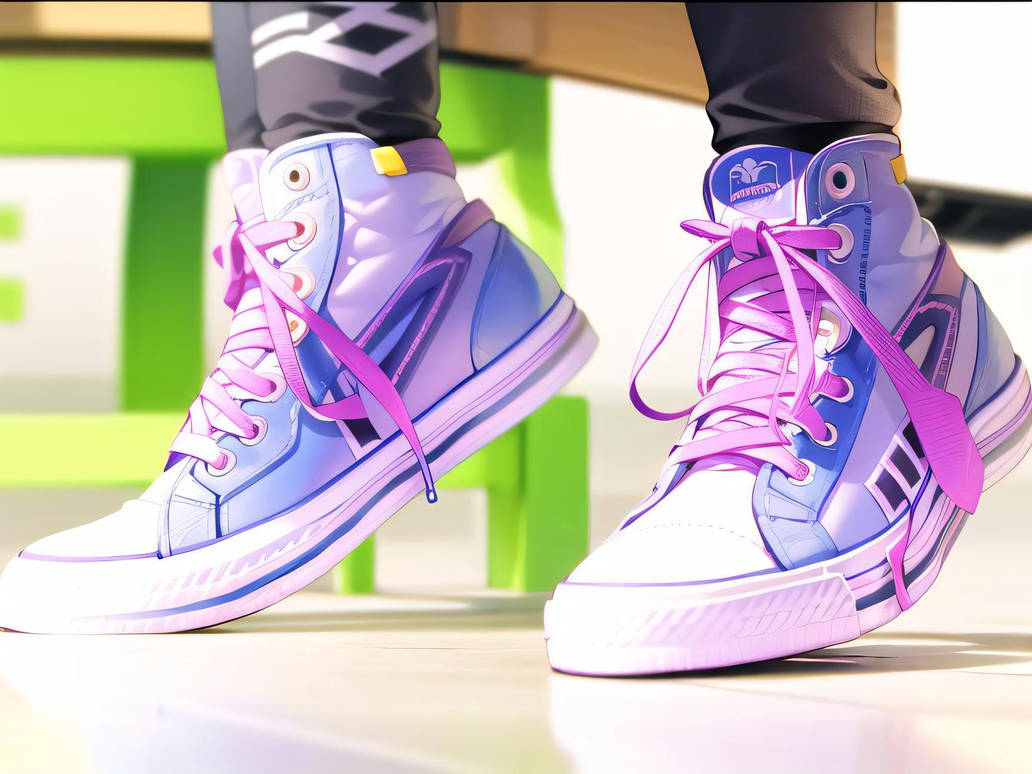Deviantart Converse Converse Design 2 by L00 on DeviantArt