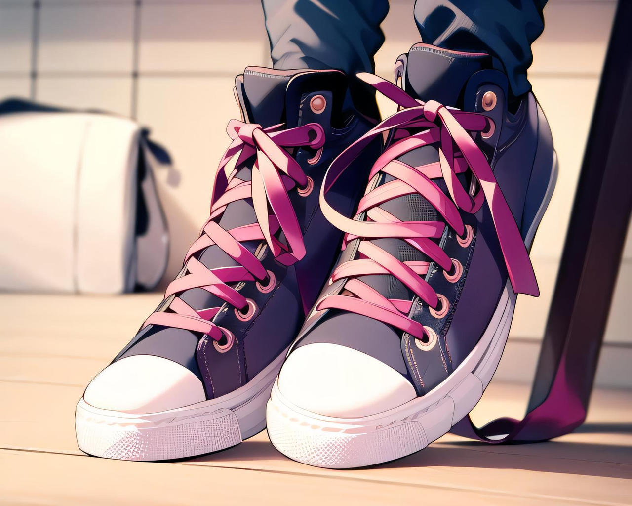 Deviantart Converse Converse 6 by L00 on DeviantArt