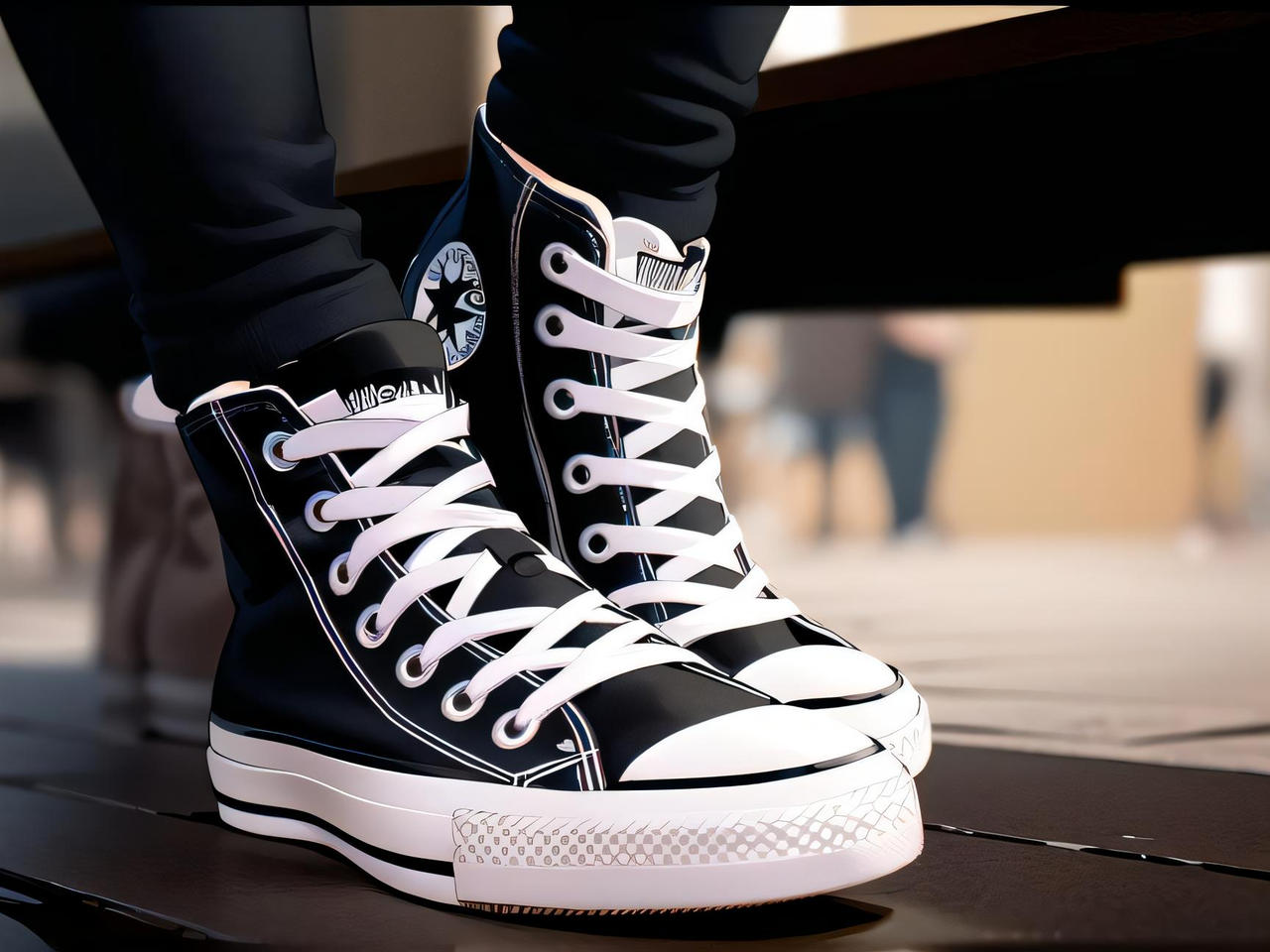 Deviantart Converse Converse 7 by L00 on DeviantArt