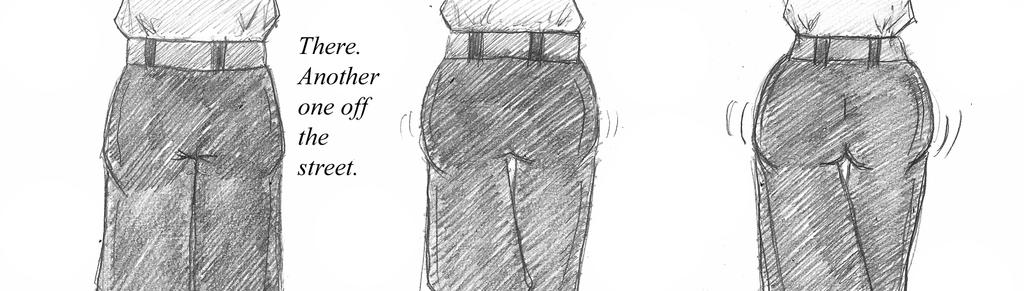 Busted 2 by Escafa on DeviantArt