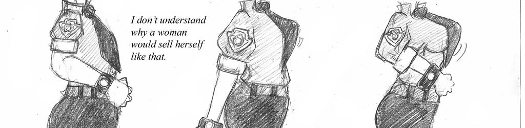 Busted 3 by Escafa on DeviantArt