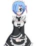 Rem in Color