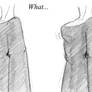 Come With Me if You Want to Sew 4