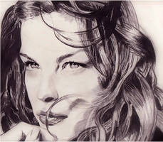 Liv Tyler