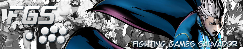 FGS logos by kanedadesign on DeviantArt