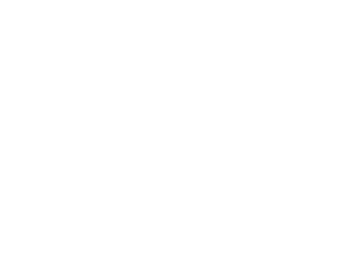 Stars png