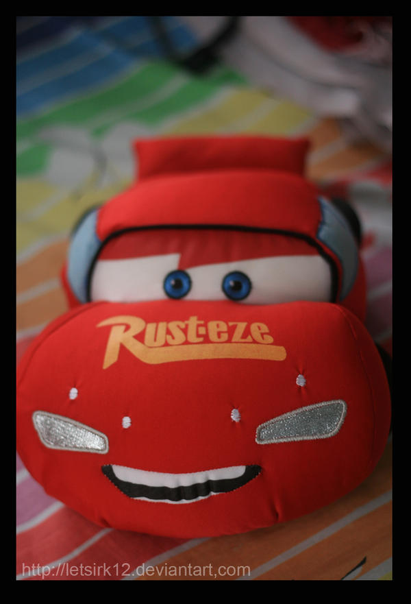 Rust Eze Robot rust-eze by letsirk12 on DeviantArt