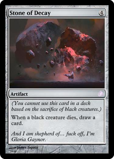 Avoir (37) by Lt-Parker on DeviantArt