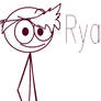 Ryan