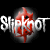 Slipknot 1