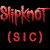 Slipknot 2