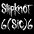 Slipknot 3
