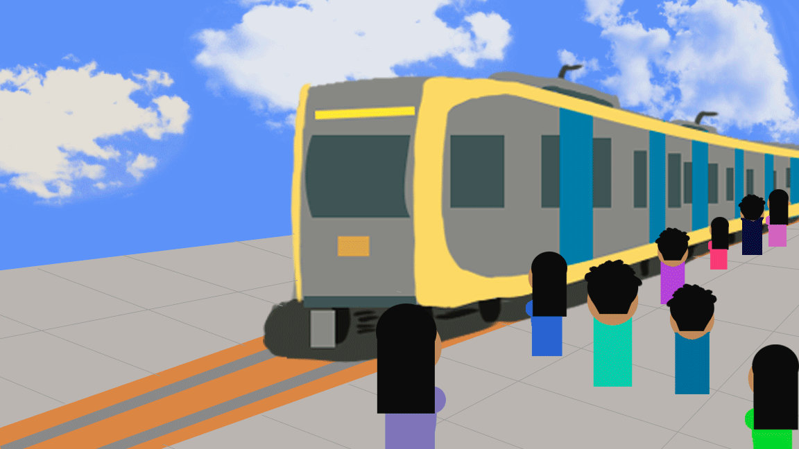Lrt Pixel LRT by AlecTan on DeviantArt