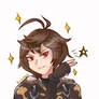 Sandalphon