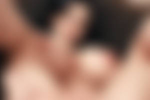 Multipass-600x400