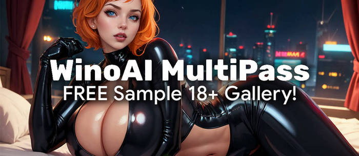 Winoai-multipass-sample-banner 2026-08-18