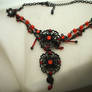 Necklace Stock 2