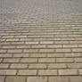 Brick Texture 1