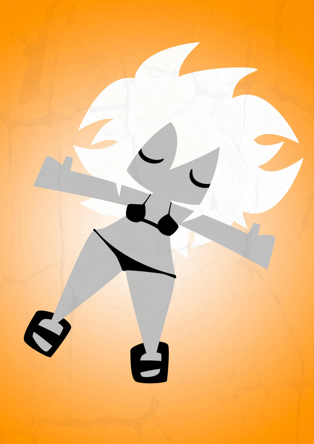 Sept 20th Practise 2 By Sengoku24 On DeviantArt sept-20th-practise-2-by-sengoku24-on-deviantart