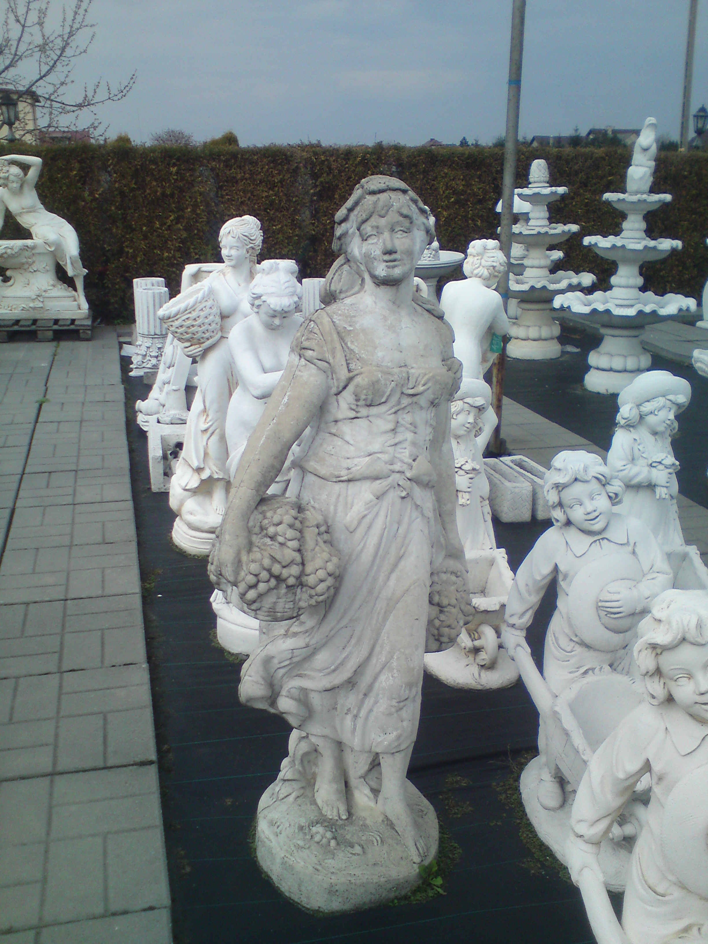 statue_6