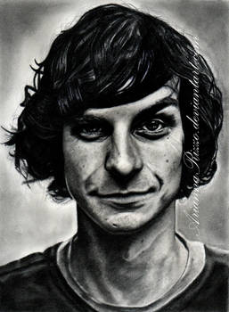 Gotye