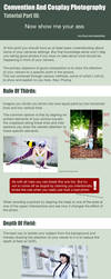 CosplayPhotographyTutorial III by Andy-K