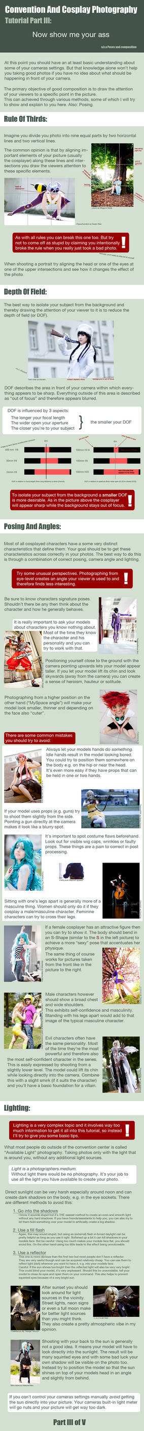 CosplayPhotographyTutorial III