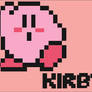 kirby 8 bits