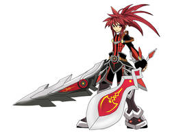 elsword