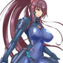 yamato muvluv