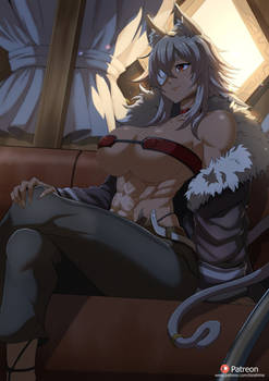 wallpapers Mushoku Tensei Eris Fanart explore the best mushoku tensei art