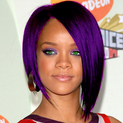 Rihanna Edit By Artmania91 On Deviantart