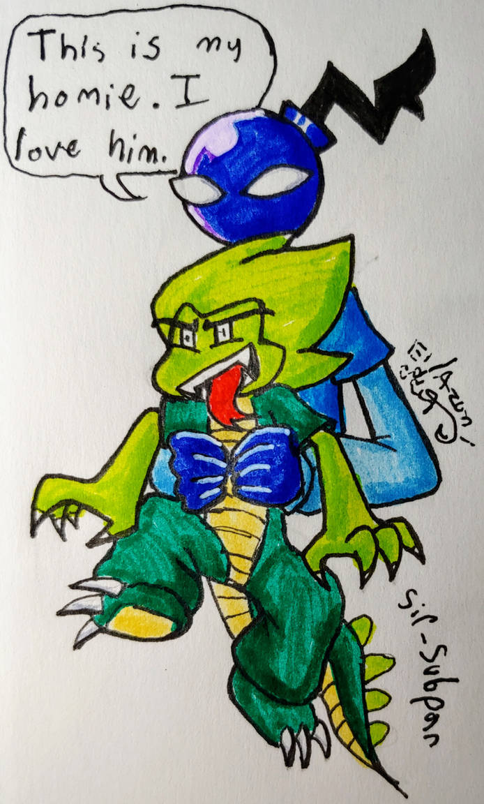 Deviantart Sub Bomb Minus BulletBomb by Sir-Subpar on DeviantArt