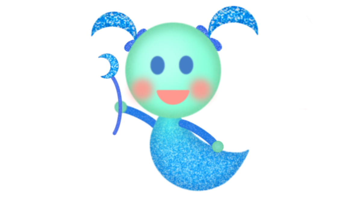 Api Moona first time using moona assets by MagiBoxer2015 by EXEGamin on DeviantArt